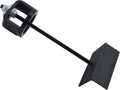 Clutch Compression Tool for Polaris Kawasaki Yamaha Comet ATV UTV Ski-Doo