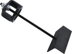 Clutch Compression Tool for Polaris Kawasaki Yamaha Comet ATV UTV Ski-Doo