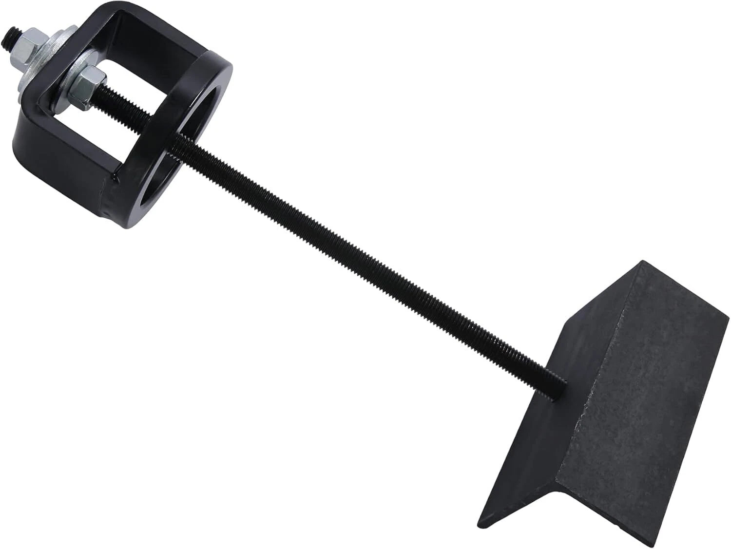 Clutch Compression Tool for Polaris Kawasaki Yamaha Comet ATV UTV Ski-Doo