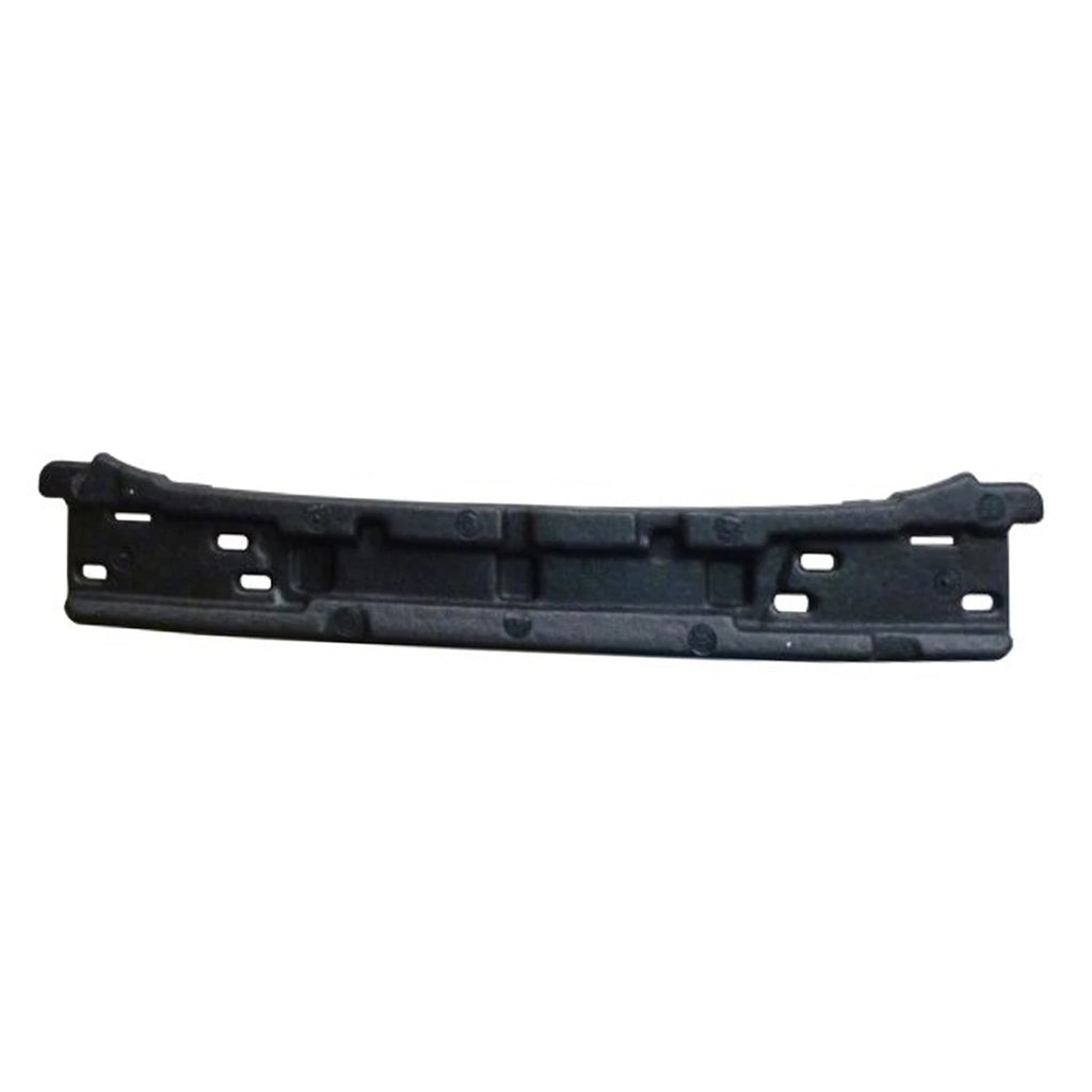 Expanded Polypropylene Front Bumper Impact Absorber Replacement for (2005–2015)