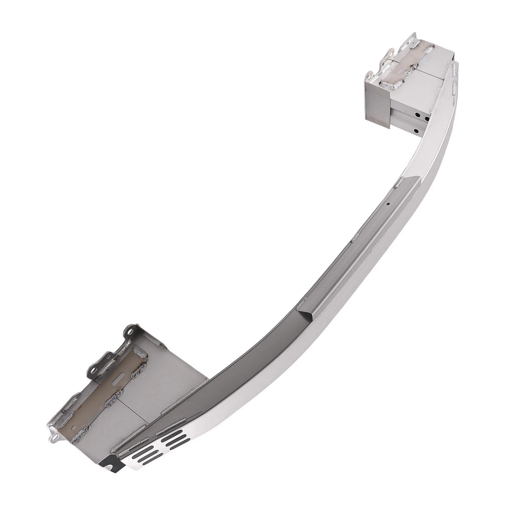 Front Bumper Crash Bar Reinforcement for Honda Civic (2020–2021) 71130-TBA-A00 Silver