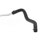 Heater Outlet Hose Line for Nissan Xterra Pathfinder Frontier (2000–2004)