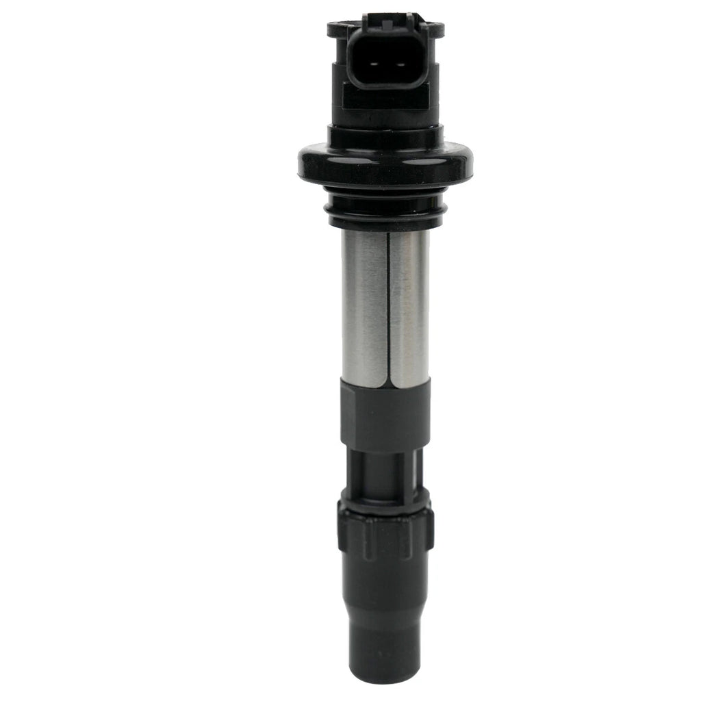Ignition Coil for Suzuki GSX-R600 GSX-R750 (2008–2010) 129700-5140