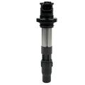Ignition Coil for Suzuki GSX-R600 GSX-R750 (2008–2010) 129700-5140