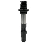 Ignition Coil for Suzuki GSX-R600 GSX-R750 (2008–2010) 129700-5140