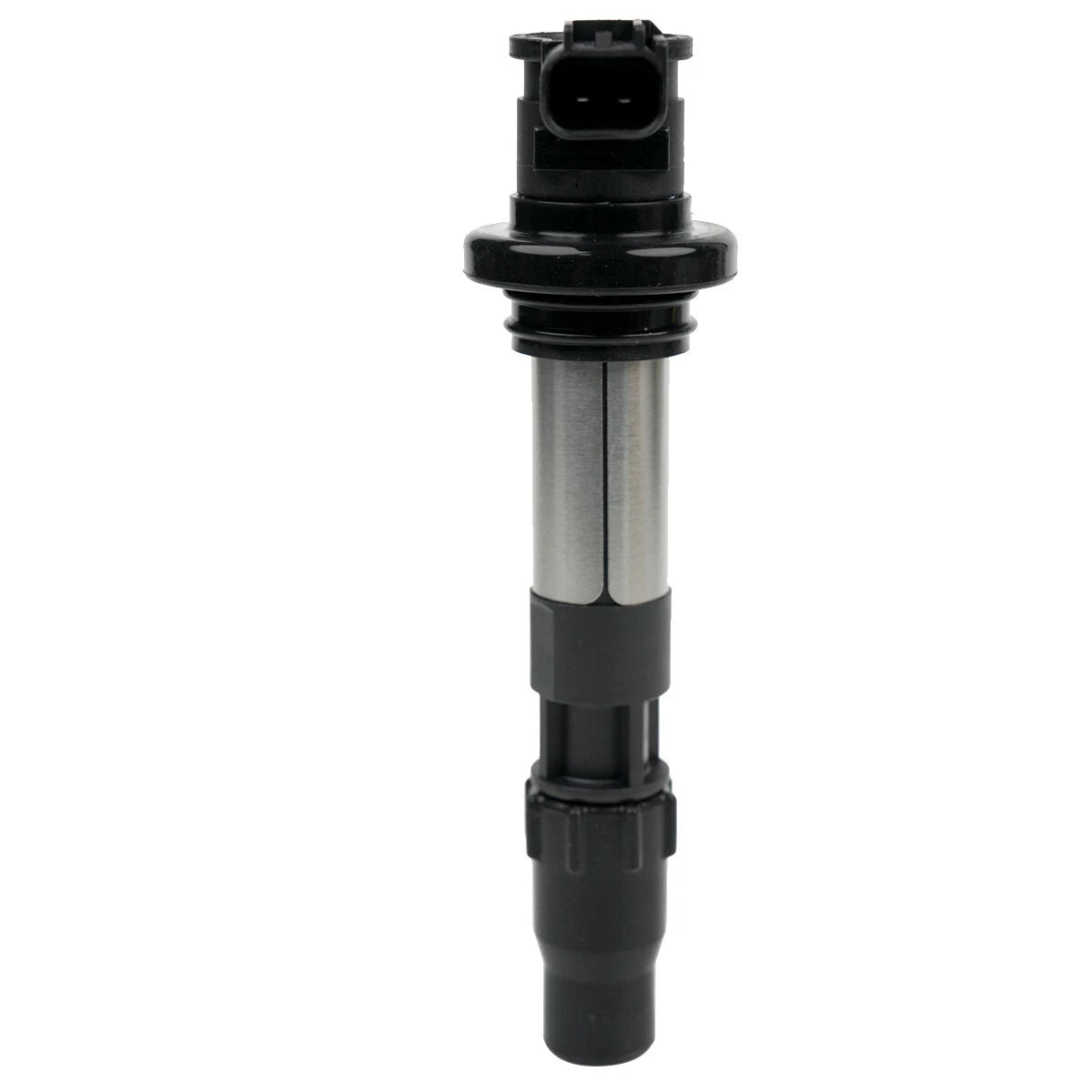 Ignition Coil for Suzuki GSX-R600 GSX-R750 (2008–2010) 129700-5140