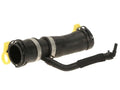 Coolant Pipe for Jaguar XF (2013–2018) BZ284SF