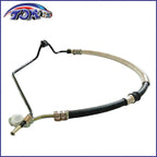 Power Steering Pressure Line Hose for Honda Odyssey (2005–2007)