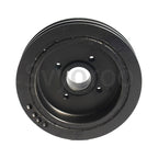Crankshaft Pulley for Hyundai D4BB Forklift (23124-42011, 2312442011)