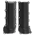 Valve Cover Set with Gaskets for Dodge Dakota Durango Ram 1500 (2004–2010)
