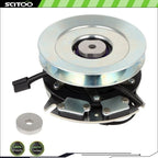 PTO Clutch for John Deere (WARNER 5218-271, XTREME X0269, X0269-K, TCA20604, TCA21167)