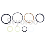 Tilt Cylinder Seal Kit 3EB-64-05092 for Komatsu Forklift FD20/25 (–12)