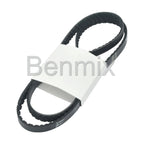 Belt 130202-00116 for Doosan Forklift G20P-5-MMC, G25P-5-MMC (2.4L)