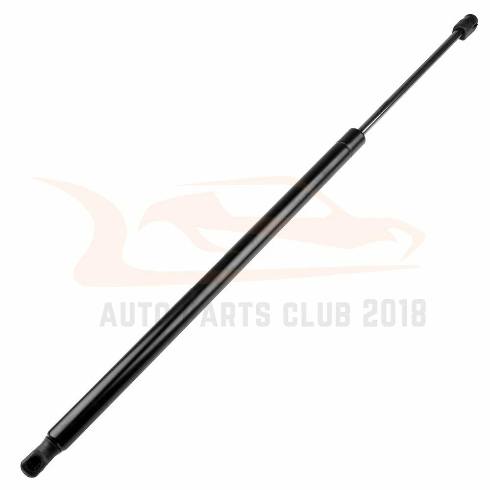 Set of 2 Rear Liftgate Lift Support Struts for Ford Explorer (2011-2015)