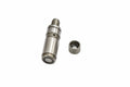 Genuine OEM Engine Camshaft Follower for Toyota Lexus Scion (2000–2023) 137500P010
