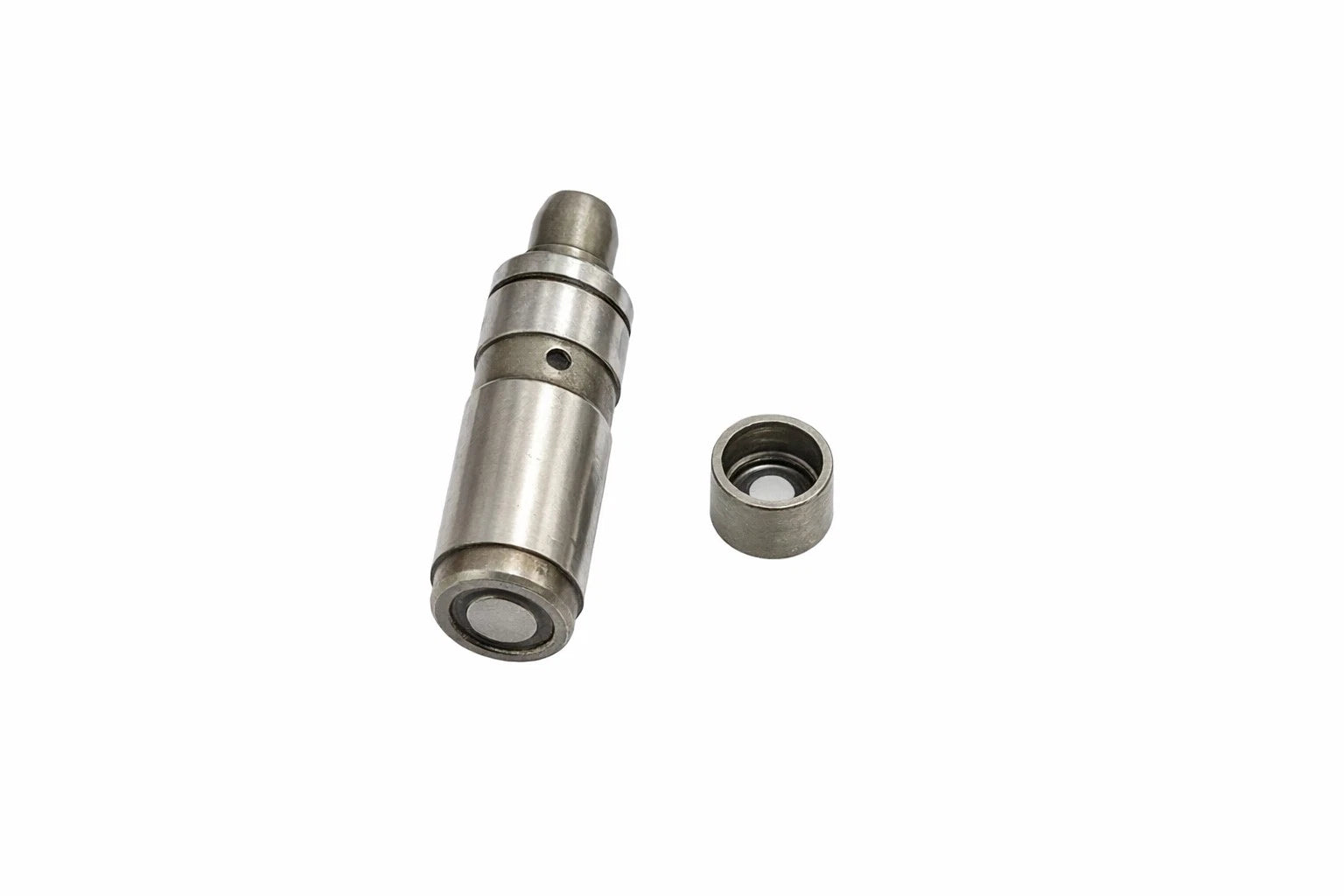 Genuine OEM Engine Camshaft Follower for Toyota Lexus Scion (2000–2023) 137500P010