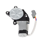 Power Window Lift Motor for Subaru Legacy Outback (2005–2009)