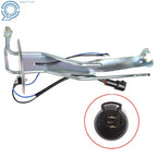 Fuel Pump Mount Hanger Bracket for Toyota 4Runner Pickup (1995-2002)