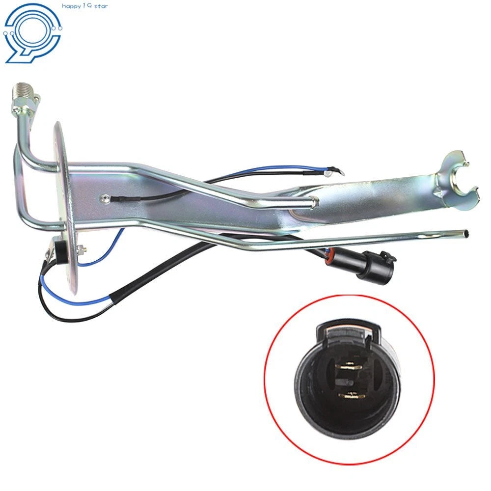 Fuel Pump Mount Hanger Bracket for Toyota 4Runner Pickup (1995-2002)