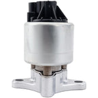 EGR Valve for Chevy Aveo/Aveo5/Pontiac Wave/Wave5/Epica (2004–2006)