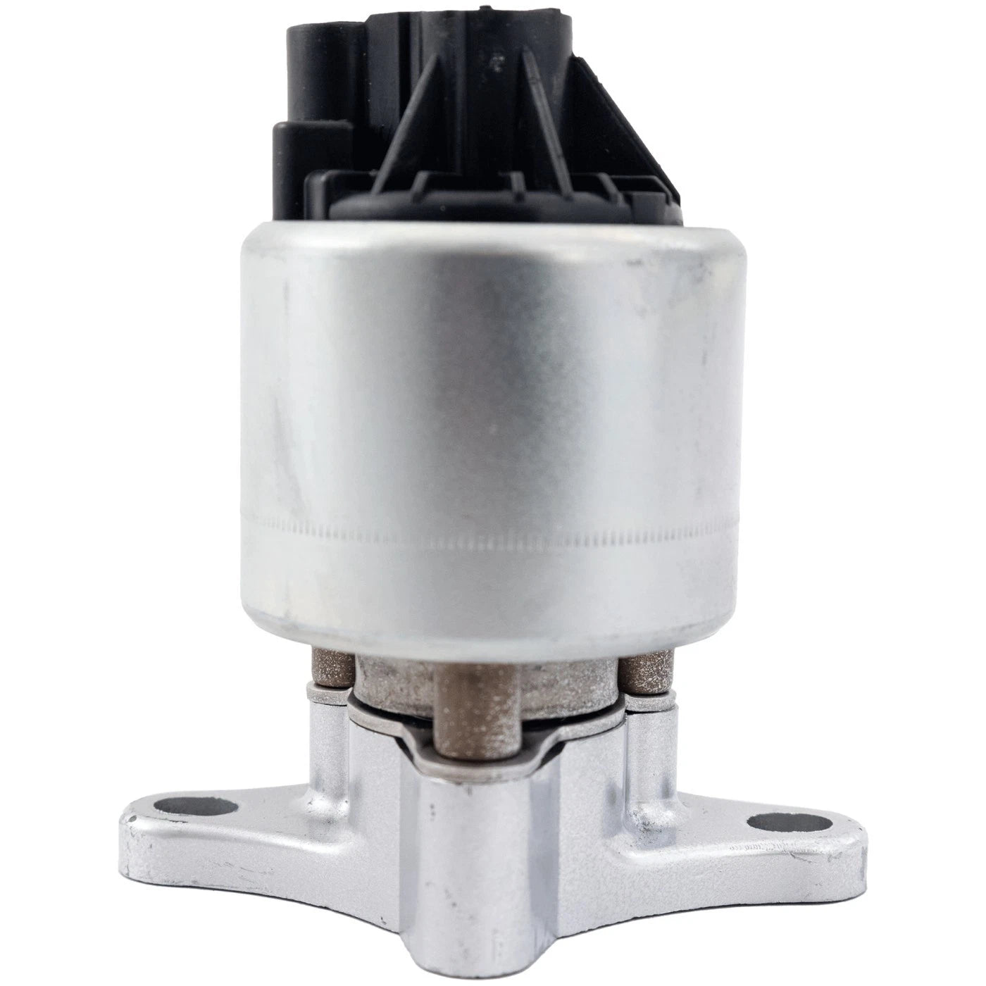 EGR Valve for Chevy Aveo/Aveo5/Pontiac Wave/Wave5/Epica (2004–2006)