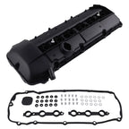 Engine Valve Cover w/Gasket for BMW 325Ci 330Ci 525i (2002–2006) 11127512839