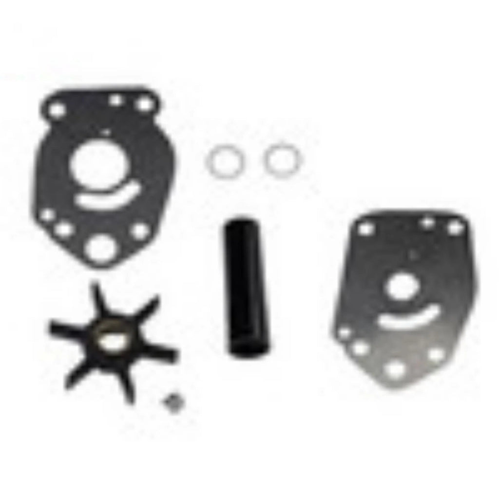 Water Pump Repair Service Kit for Mercury Mariner Outboard (42038Q3)