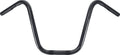 12in Narrow Ape Handlebars for Harley Dyna FXD FXDI FXDB FXDC (2006–2017)
