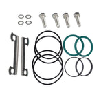 Seal Kit for Mercury Verado 8M0045604