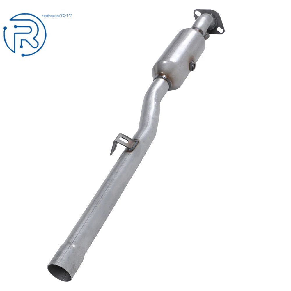 Catalytic Converter for Mitsubishi Outlander RVR (2011-2015)