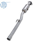 Catalytic Converter for Mitsubishi Outlander RVR (2011-2015)