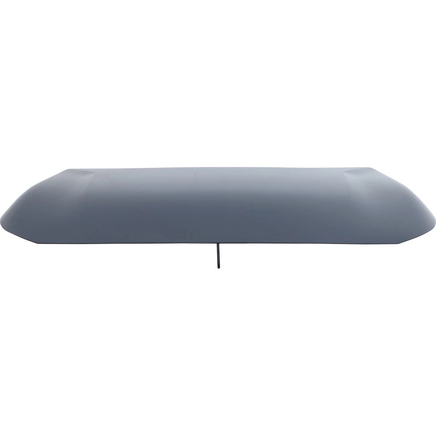 Hood for Toyota Corolla Hatchback (2019–2021) CAPA Certified Aluminum