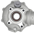 Rear Differential for Honda TRX420 (2007–2013) #41300-HP5-600, 41300HP5600