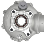Rear Differential for Honda TRX420 (2007–2013) #41300-HP5-600, 41300HP5600
