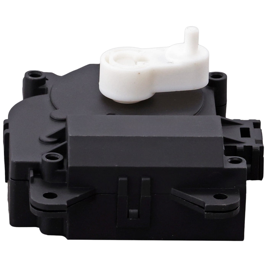A/C Actuator for Toyota Avalon (2000–2004)