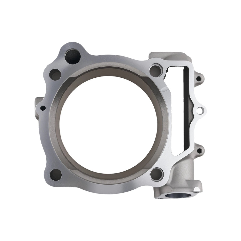96mm Cylinder Piston Kit for Suzuki RMZ450 (2013–2024) Top End Set