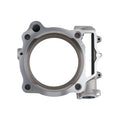 96mm Cylinder Piston Kit for Suzuki RMZ450 (2013–2024) Top End Set