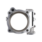 96mm Cylinder Piston Kit for Suzuki RMZ450 (2013–2024) Top End Set