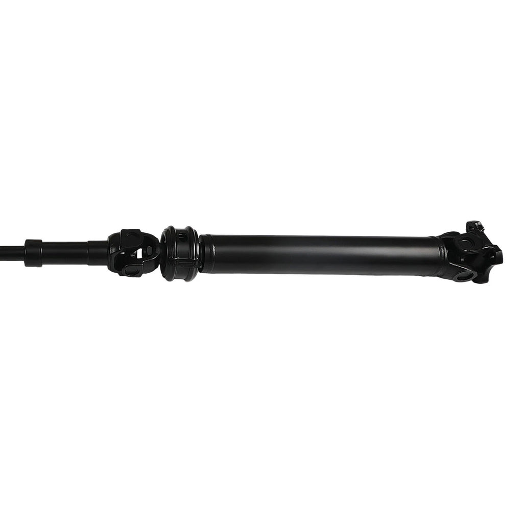 Rear Drive Propeller Shaft Assembly for Toyota Tacoma 4.0L 4WD (2005–2014)