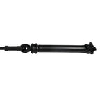 Rear Drive Propeller Shaft Assembly for Toyota Tacoma 4.0L 4WD (2005–2014)