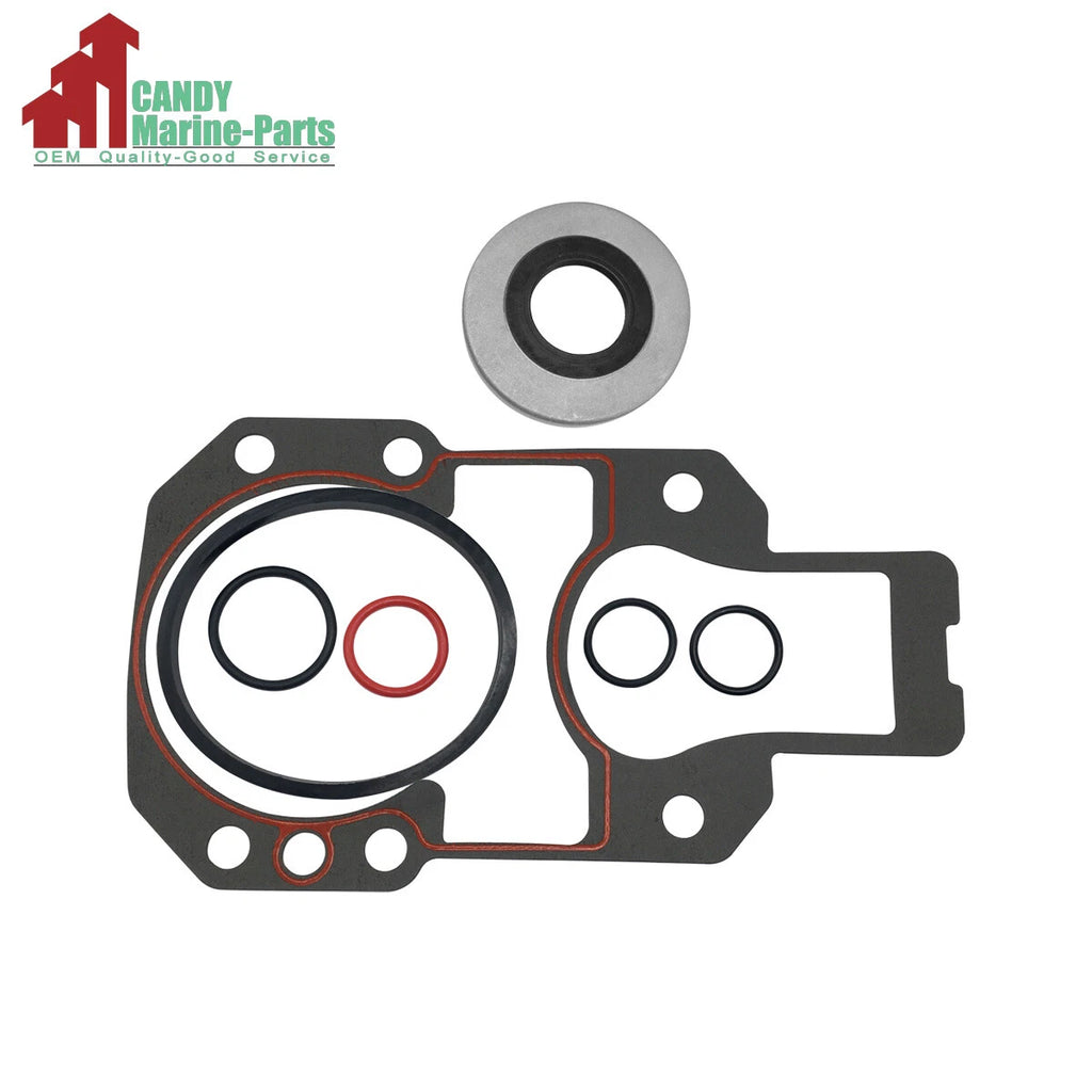 Gimbal Bearing Kit for Mercruiser Alpha One/Gen 2 (30-879194A01)