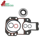 Gimbal Bearing Kit for Mercruiser Alpha One/Gen 2 (30-879194A01)