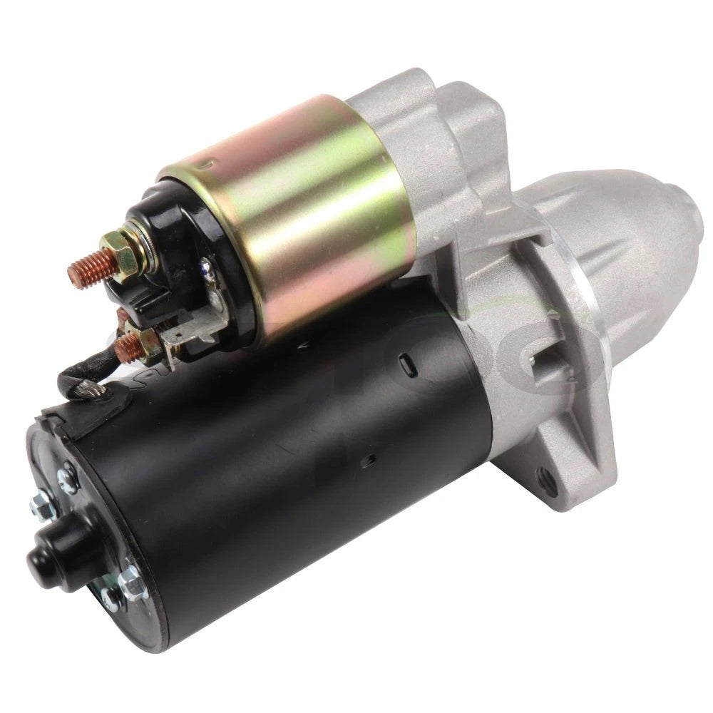 Starter for Volvo 240 244 245 740 745 760 780 940 (1985–1995) 0 001 108