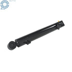 Hydraulic Tilt Cylinder for Bobcat 873 883 Skid Steer Loader (6811612)