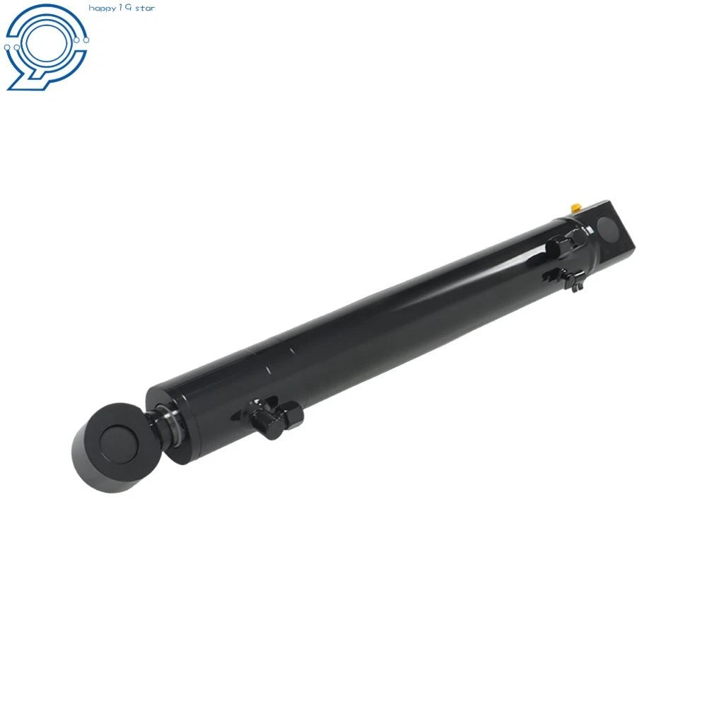Hydraulic Tilt Cylinder for Bobcat 873 883 Skid Steer Loader (6811612)