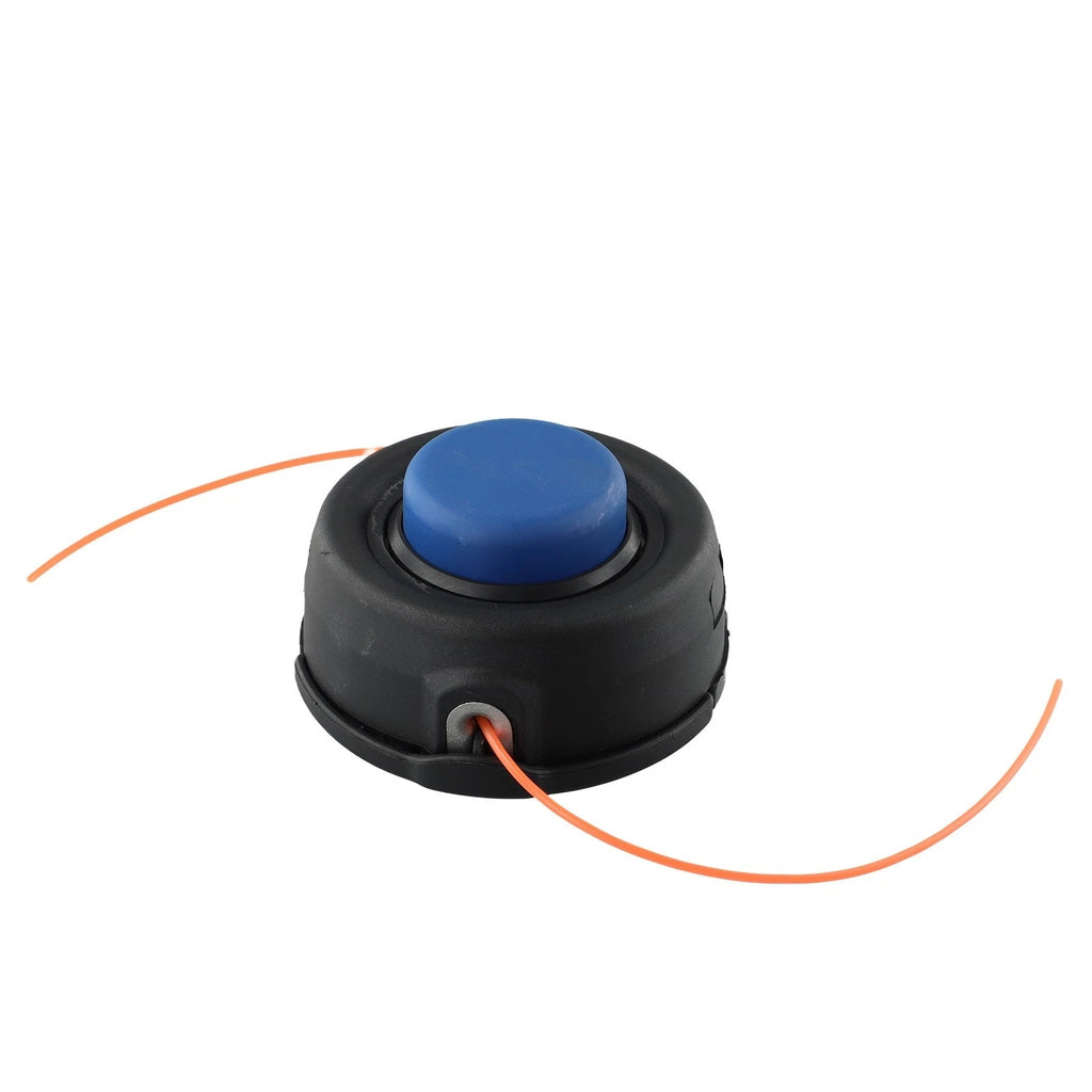 Trimmer Head for Husqvarna 133R 226R 233R 525RX