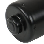 Power Running Board Motor for Lincoln Navigator (2015-2017) Right
