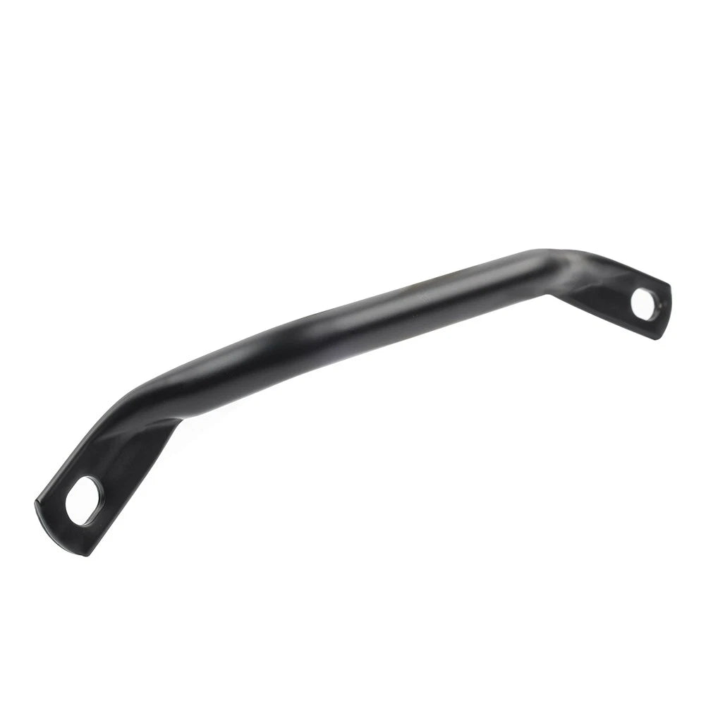 1X Rear Seat Grab Bar Handle for Yamaha Tenere 700 XTZ700 (2019–2024)