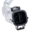 Knock Sensor with Harness for Toyota Lexus Avalon Camry ES300 (2000-2006)