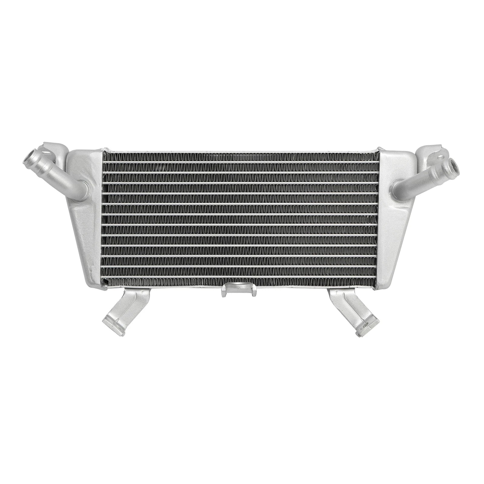 Radiator & Oil Cooler for BMW M1000RR S1000R S1000RR (2019–2026)
